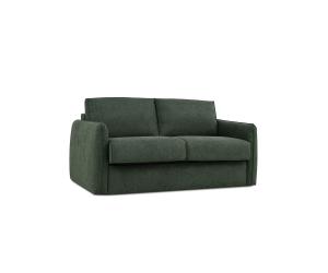 Sofa MATERA 120 (Dvigulė)